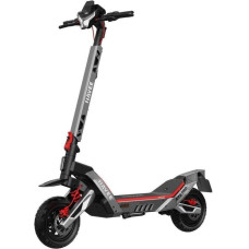 Електросамокат NAVEE XT5 Pro