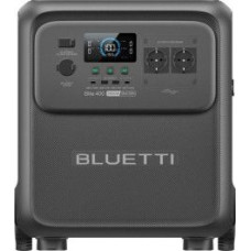 Зарядна станція Bluetti Elite 400