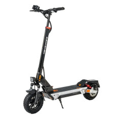 Електросамокат Kugoo KIRIN M4 MAX