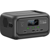 Зарядна станція BLUETTI Elite 10