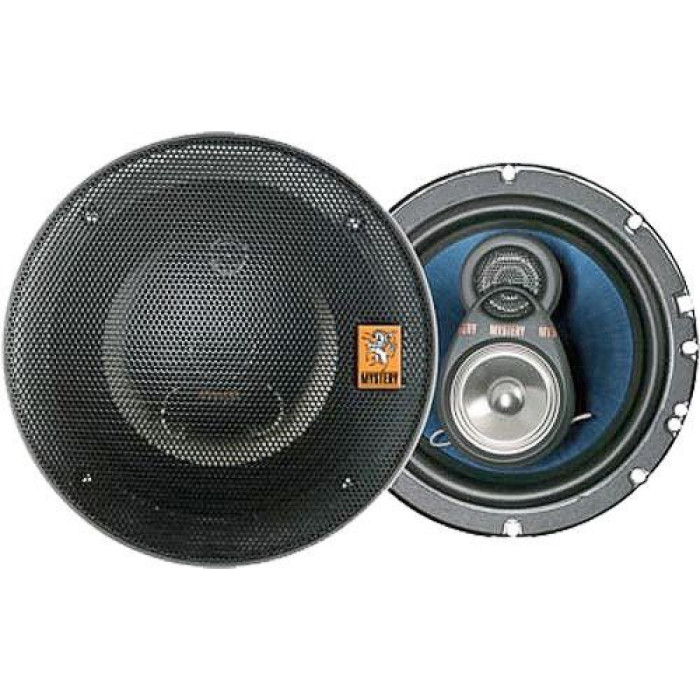 Акустика Mystery MC-643